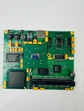 Kontron 18008-0000-14-2 CPU