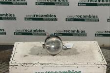 Nebelscheinwerfer rechts Chrysler Voyager IV (RG) CS-10035152000638