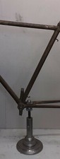 Aufsteller rennrad benotto - aufsteller,