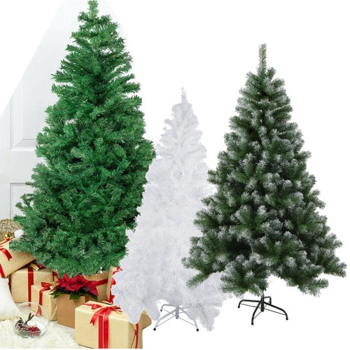 Christbaum 60cm 270cm dekobaum - christbaum,