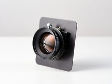 Sinaron S 72° 5,6 / 210mm Objektiv