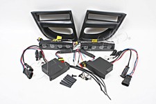  VW Golf 6 08-14 Vorne