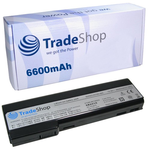 Trade shop premium - trade-shop,