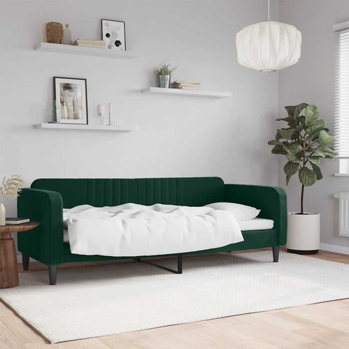 Tagesbett schlafsofa sofa bett - tagesbett,