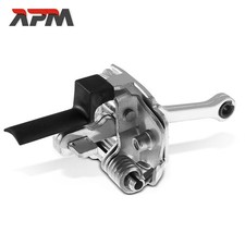 Türfangband Türfeststeller