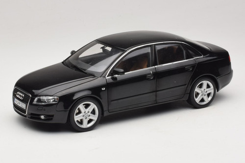 Audi 2 quattro - a4,