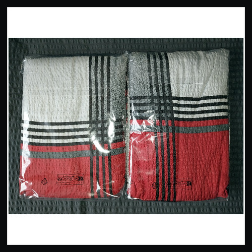 Teilig bettwäsche set - 4,
