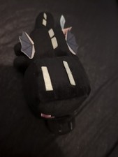 Minecraft Ender Drache 26cm