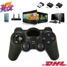 Wireless controller joystick - wireless,