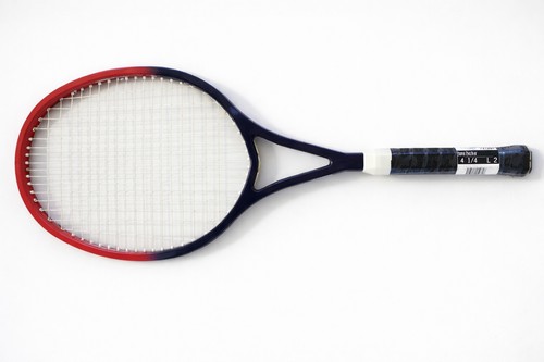 Puma boris becker - puma,