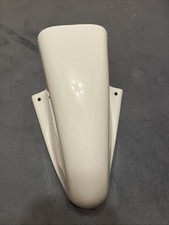 Waschtisch Halbsäule Gran