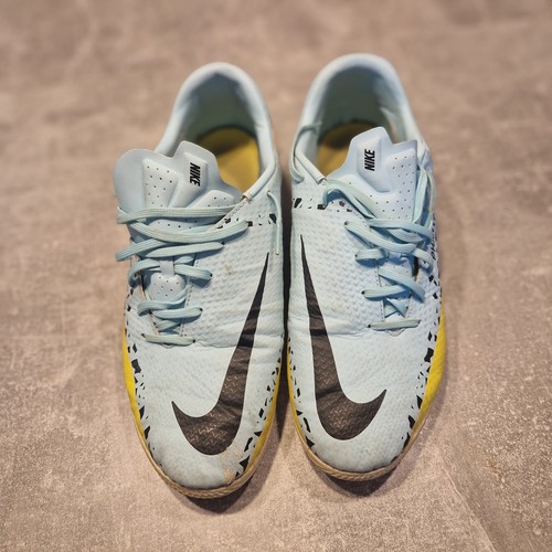 Kunstrasen fussballschuhe - kunstrasen,