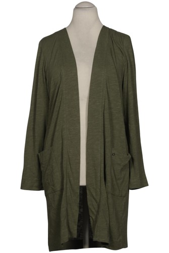 Oliver strickjacke damen - s.oliver,