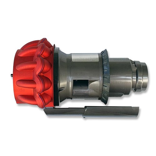 Dyson 969822 small zyklon - 969822-06,