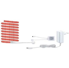 LED-Streifen Paulmann 78864