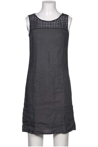 Backstage kleid damen dress - backstage,