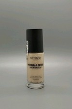 Catrice: Invisible Cover