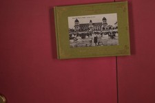 342476 POMMERN Flechsig Verlag