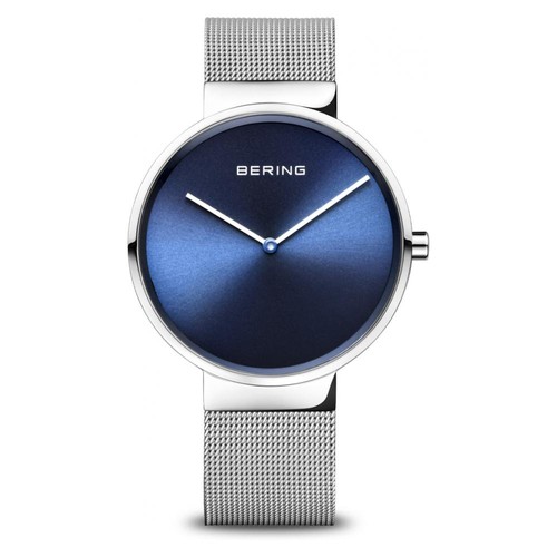 Bering classic 14539 007 - bering, –