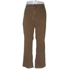 Brax jeans größe 58 - brax,,