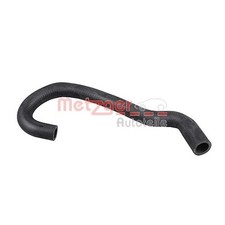 Metzger Kühlerschlauch für