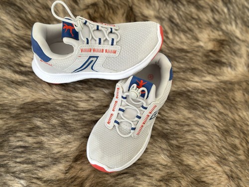 Turnschuhe sneaker sport - sneaker,