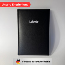 Lévoir™ A5 Terminplaner