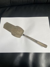 1 Tortenheber Josef Maria