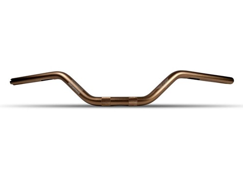 Heinzbikes performance - heinzbikes,