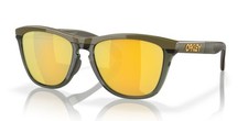 Oakley Frogskins Range 9284 08