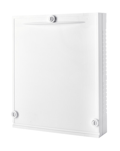 Zählerschrank