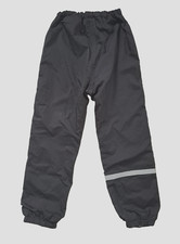 Kinder Regenhose Wasserdichte