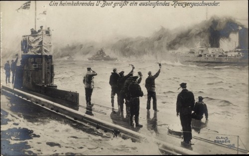 Künstler bergen claus - künstler, bergen,