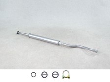 IMASAF Mitteltopf NEU für BMW