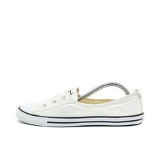 Converse Damen All Star Low