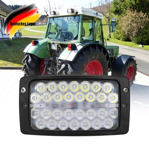 Für fendt farmer - fendt, 200