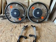 Alber motion m15 - e-motion,
