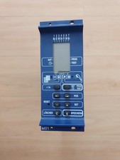 Modul m171 schaltuhr buderus - m171,