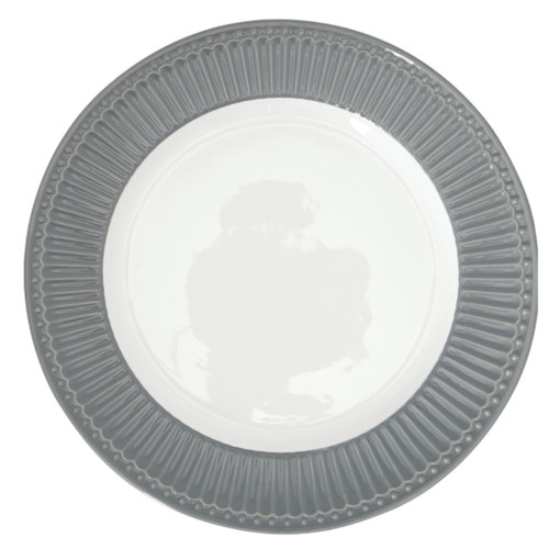 Greengate speiseteller alice - speiseteller,