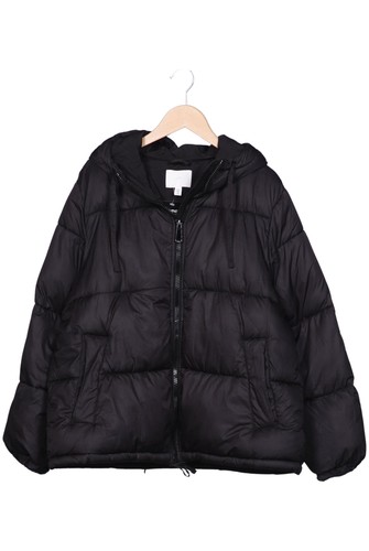 Jacke damen anorak jacket - h&m,