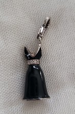 TS Thomas Sabo Charm Anhänger