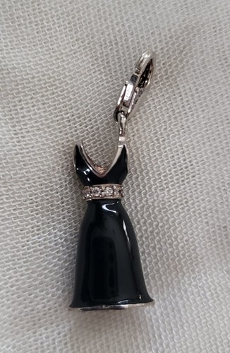 Thomas sabo charm anhänger - ts,