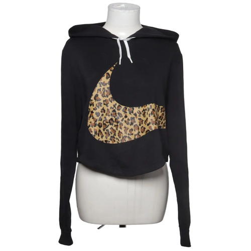 Nike kapuzenpullover - nike,,