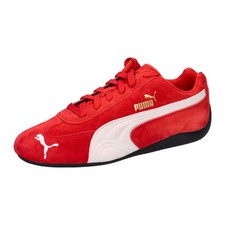 Puma Unisex Sneaker Speedcat OG 398846
