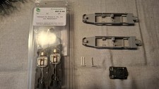 Bausatz: Fahrgestell für Lima