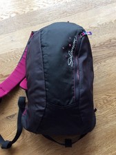 Salomon Rucksack ca 10 L