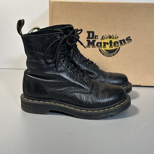 Martens 1460 pascal - 1460,