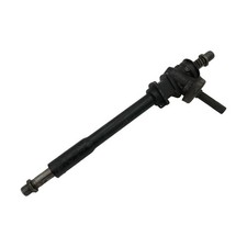 Original Porsche 944 S S2 Turbo Lenkgetriebe manuell Steering Gear 94434701500