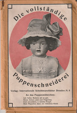 Die vollständige