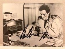 Original  ARNOLD